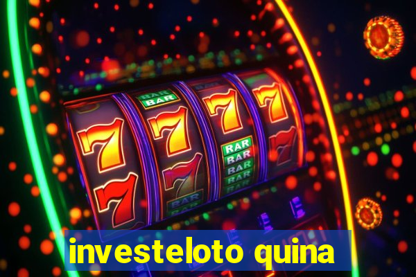 investeloto quina